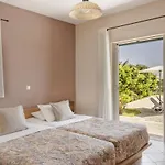 Villa Dream View By Select *