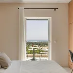 Dream View By Select Trapezaki (Kefalonia)