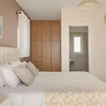 Dream View By Select Villa Trapezaki (Kefalonia)