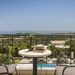 Dream View By Select Trapezaki (Kefalonia)
