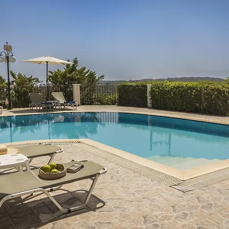 Dream View By Select 트라페자키