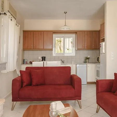 Dream View By Select 빌라