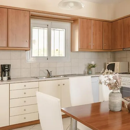 Dream View By Select 빌라