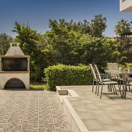 빌라 Dream View By Select *