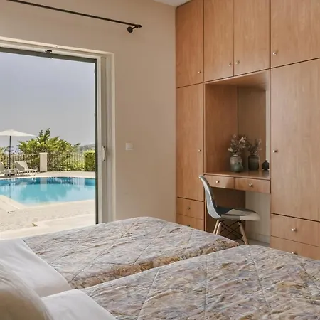 Dream View By Select