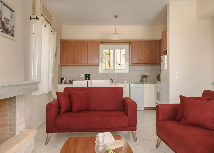 Dream View By Select 빌라