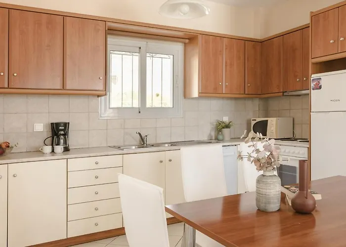 Dream View By Select 빌라