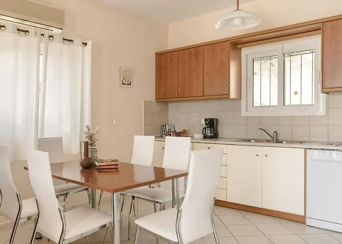 Dream View By Select * 트라페자키