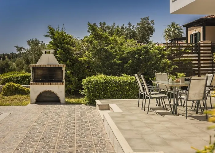 빌라 Dream View By Select *