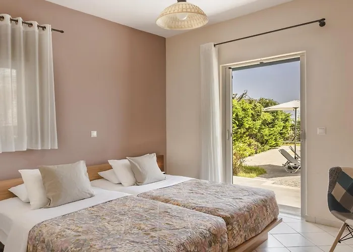 빌라 Dream View By Select *