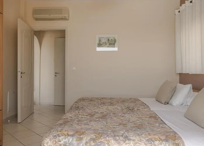 Dream View By Select 트라페자키