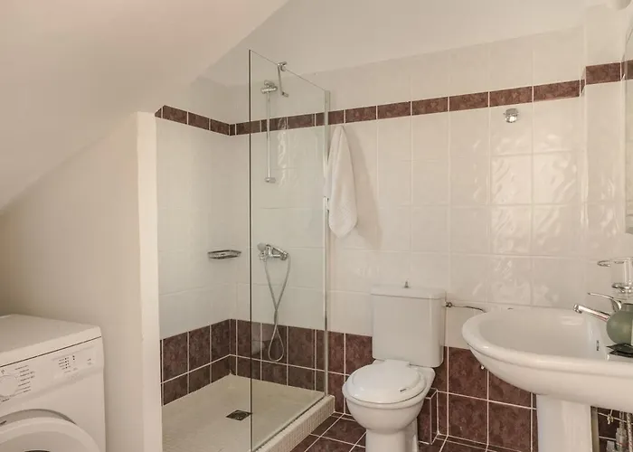 빌라 Dream View By Select *