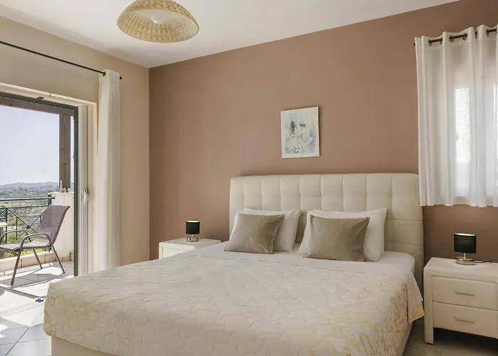 Dream View By Select * 트라페자키