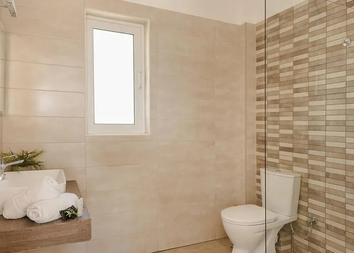 Dream View By Select 빌라