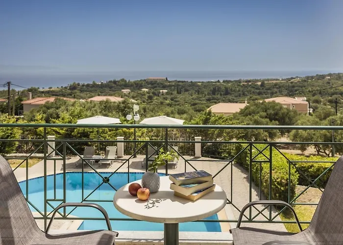 Dream View By Select 트라페자키