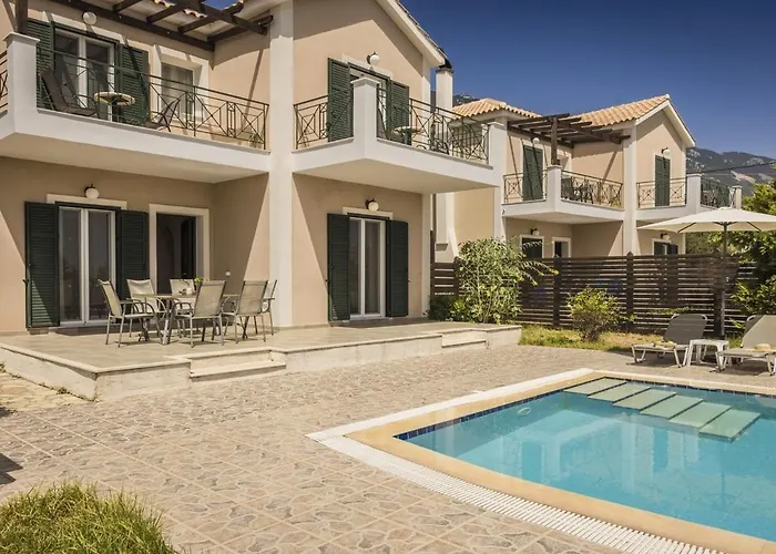 Dream View By Select 트라페자키