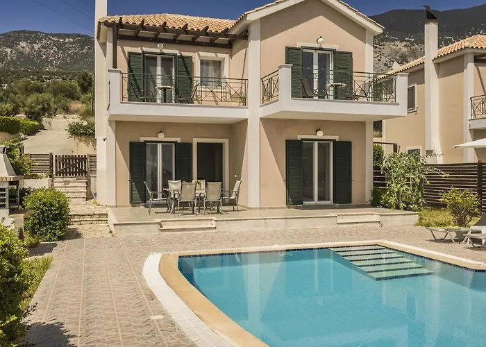 Dream View By Select * 트라페자키