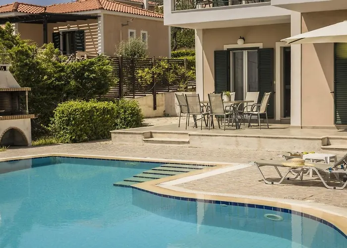 Dream View By Select