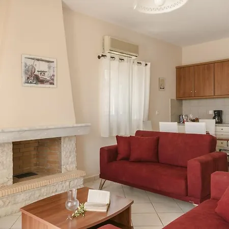 Dream View By Select Villa