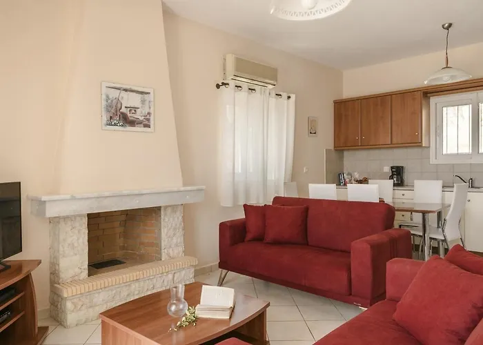 Dream View By Select Villa