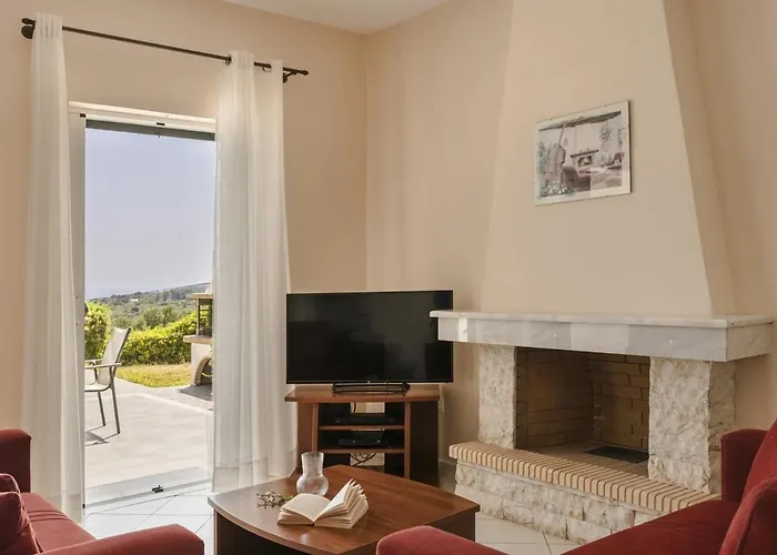 Dream View By Select *