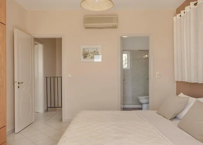 Dream View By Select *