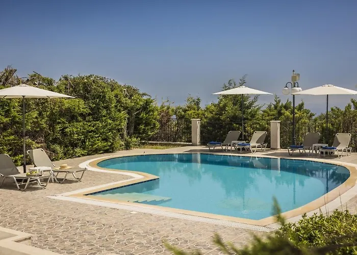 Dream View By Select *